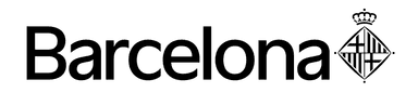 Ajuntament de Barcelona