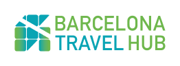 Barcelona Travel Hub
