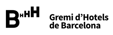 Gremi d'Hotels de Barcelona